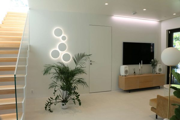 10 reasons to choose LED lights 10 reasons to choose LED lights