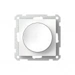 2622351, Schneider SD400 RL tyristori - LedStore Schneider Exxact SD 400 RL dimmer