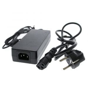 90w_24v_transformer_driver_meanwell_ledstore.en - LedStore Mean Well transformer 90W 24V for dry mode, LedStore.fi