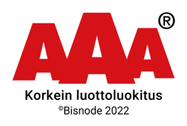 AAA-logo-2022-FI-transparent_500x339