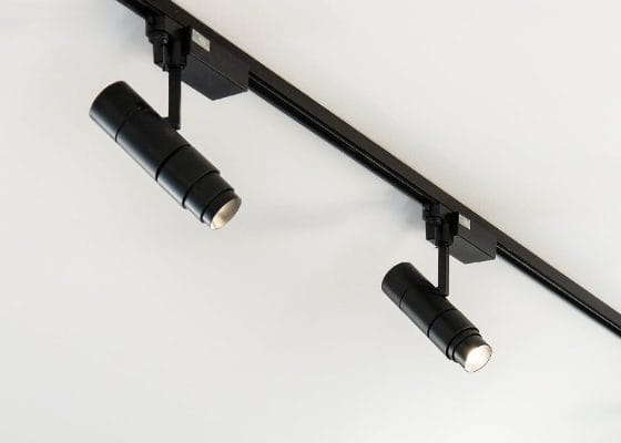 ZOOM &#8211; LedStore NEW