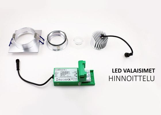Led lighting price – what does led lighting cost? Led lighting price – what does led lighting cost?
