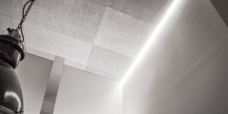 Transformer for led strip &#8211; choose the right power supply