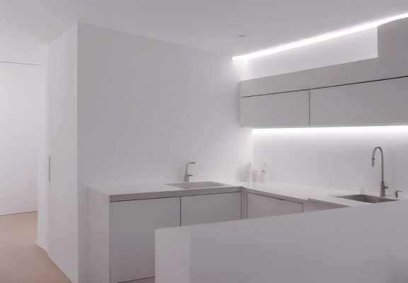 LED strip wattage and its role in lighting LED strip wattage and its role in lighting