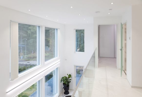 How does lighting design take home decoration to the next level? How does lighting design take home decoration to the next level?