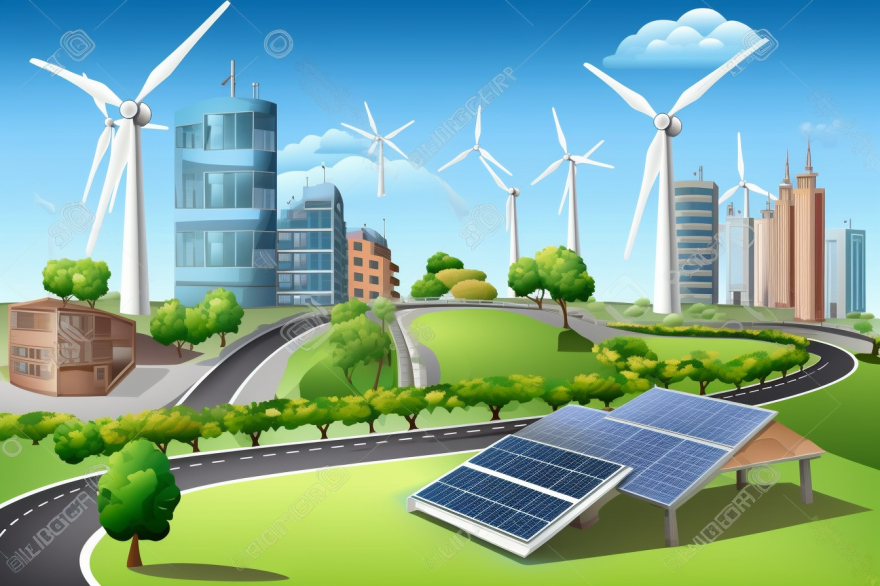 The_role_of_LED_technology_in_sustainable_development 2 - LedStore The_role_of_LED_technology_in_sustainable_development 2