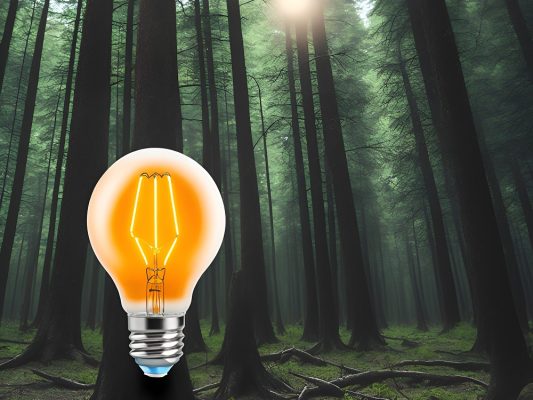 The internet asks about LEDs and we answer, PART 1 The internet asks about LEDs and we answer, PART 1