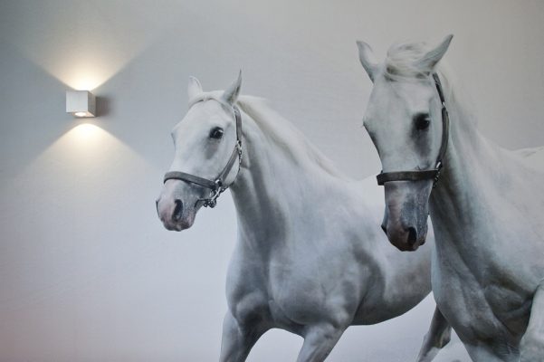 How to choose the right lighting for your children’s room? How to choose the right lighting for your children’s room?