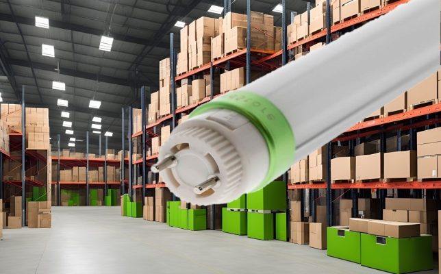 Led tube to replace fluorescent tube Led tube to replace fluorescent tube