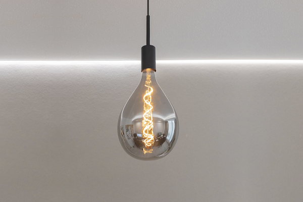 Lumen and watt Lumen and watt