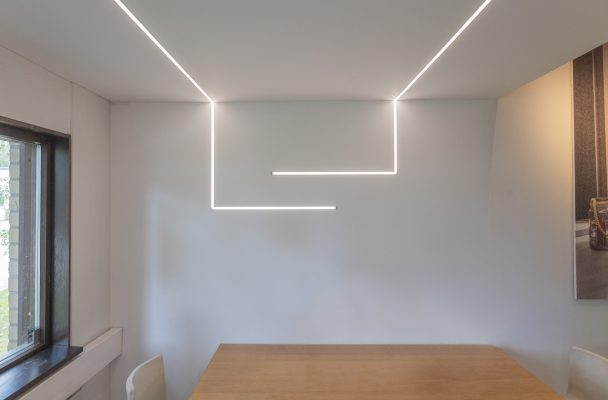 Led strip lighting for kitchen lighting shapes, led strip lighting installation Led strip lighting for kitchen lighting shapes, led strip lighting installation