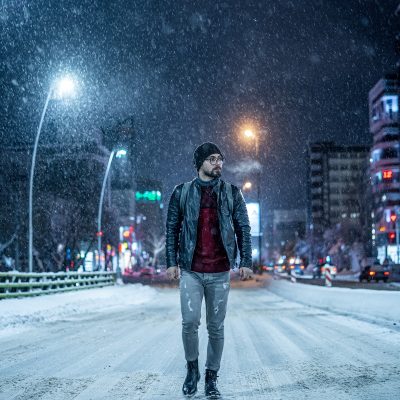 Use of LED lights in the treatment of seasonal affective disorder (SAD) Use of LED lights in the treatment of seasonal affective disorder (SAD)