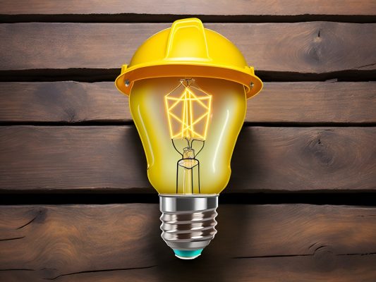 The internet asks about LEDs—and we answer, PART 3 The internet asks about LEDs—and we answer, PART 3