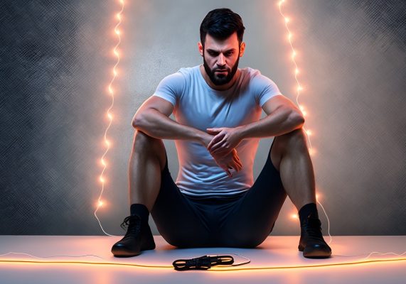 Led strip troubleshooting Led strip troubleshooting