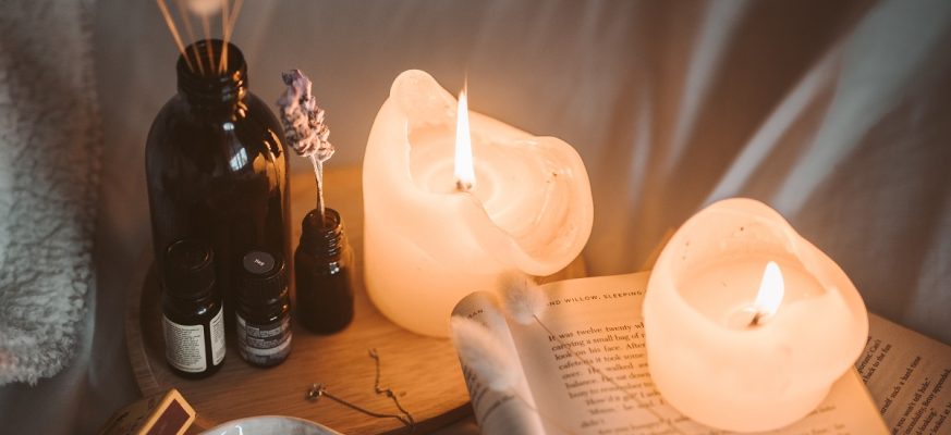 Can LED lights improve sleep quality? Can LED lights improve sleep quality?