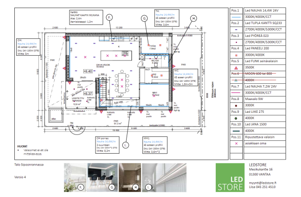 10 reasons to use lighting design 10 reasons to use lighting design