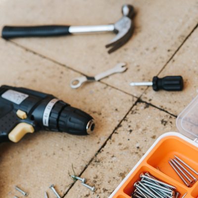 Led lights &#8211; Installation guide for beginners