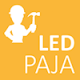 paja_logo