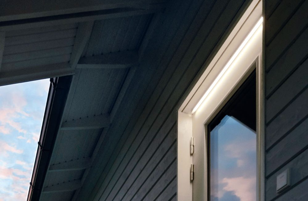 fiiliskuva-ovivalo-nettisivulle - LedStore Pihla door light