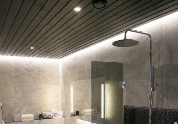 How is lighting design used in homes? How is lighting design used in homes?