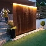 led_nauha_vesiputous_ledstore-fi - LedStore led_nauha_vesiputous_ledstore-fi