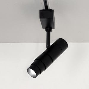 zoom_led_kiskospotti_15W_track_light_3_ledstore.en - LedStore ZOOM 15W with minimum opening angle setting.