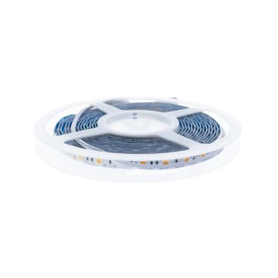5m LED strip HELMI, 3000K, 12V, 14,4W/m, IP65, CRI94