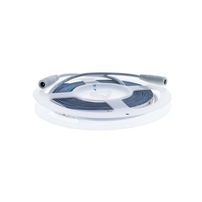 5m LED strip HELMI, 4000K, 24V, 14,4W/m, IP20, CRI94