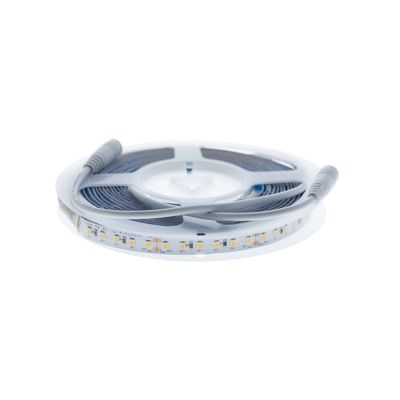 5m LED strip HELMI, 4000K, 24V, 14,4W/m, IP65, CRI94