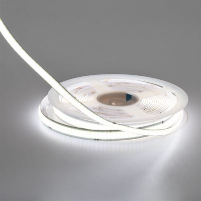Damp proof LED LIGHT KIT 6pcs 3W spot, IP44 Unboxing LedStore.fi