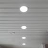 Go to image 4