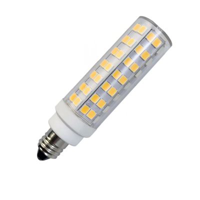 LED E12 bulb, high CRI93, 3W, 4000K