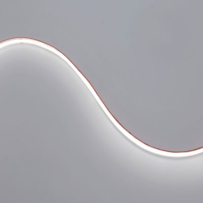 1m LED STRIP SOLO 7,2W/m 230V, 4000K, IP65 1m LED STRIP SOLO 7,2W/m 230V, 4000K, IP65