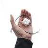 Go to image 1