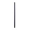 Go to image 1