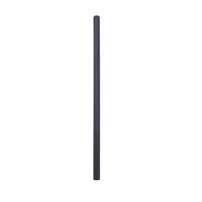 80cm stem for BEAM LED lights, black 80cm stem for BEAM LED lights, black