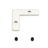 Go to image 1