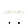 Go to image 1