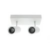Go to image 1
