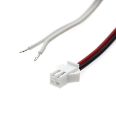 TRIAC dimmable transformer for FUNK wall lamp 350mA.