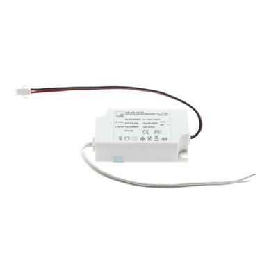 300mA TRIAC transformer, 0,07A, 30-42VDC FUNK for wall light