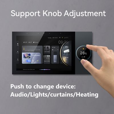 Use the roller freely