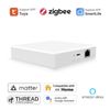 Go to image 1