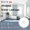 Go to image 1