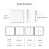 Go to image 4