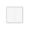 Go to image 1