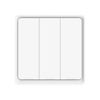 Go to image 1