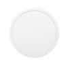 Go to image 1