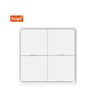 Go to image 1