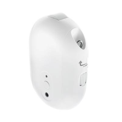 Tuya Zigbee roller curtain motor 25mm